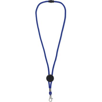 Blauw Blauw