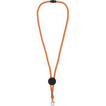 Oranje Oranje