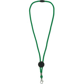 Groen Groen