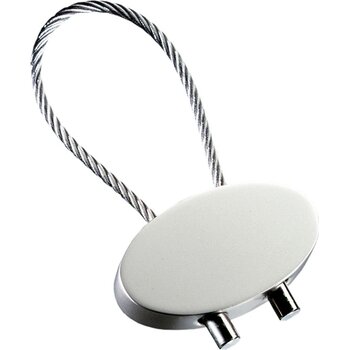 Zilver Zilver