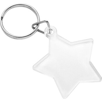 Transparant Transparant