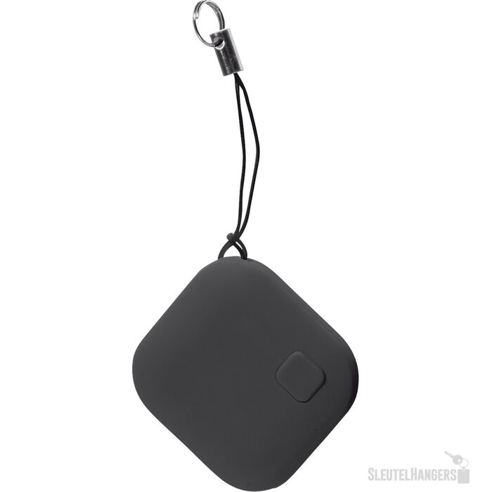 Keyfinder Zwart