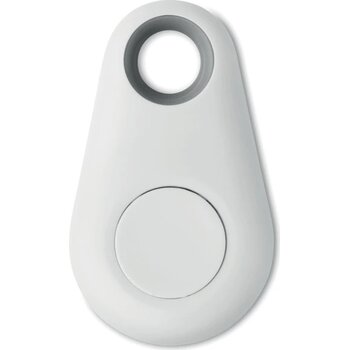 Wit - 0,011 KG - 0,023 KG - 4,620 KG Wit - 0,011 KG - 0,023 KG - 4,620 KG