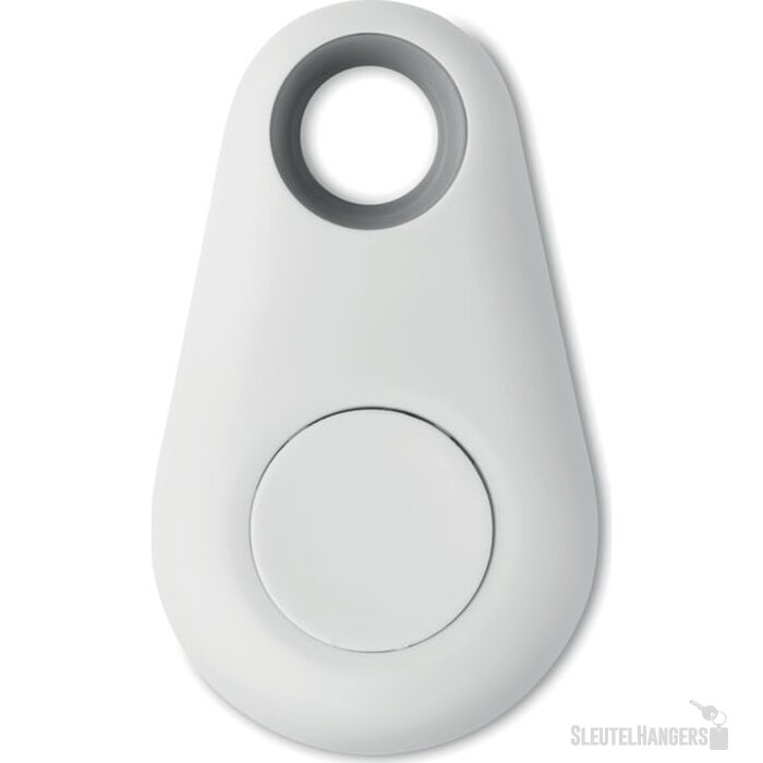 Keyfinder Find me wit