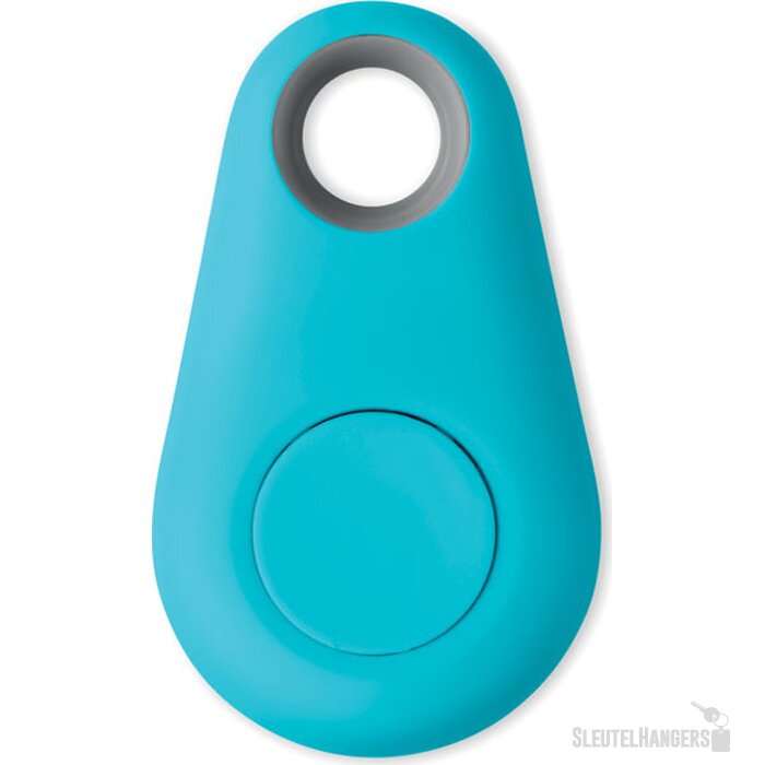 Keyfinder Find me turquoise