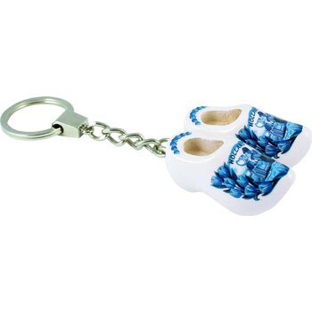 Blauw Blauw