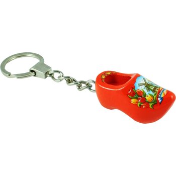 Oranje Oranje