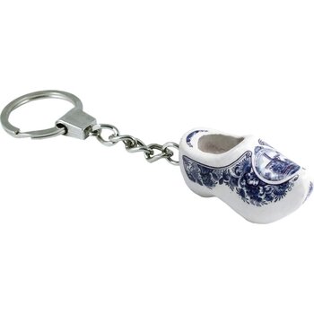 Blauw Blauw