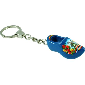 Blauw Blauw