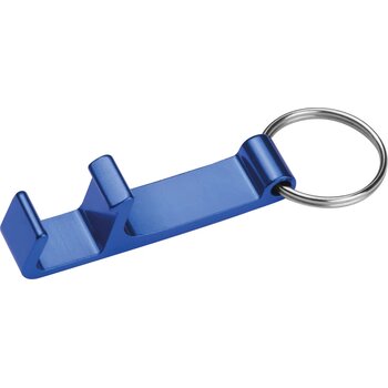 Blauw Blauw