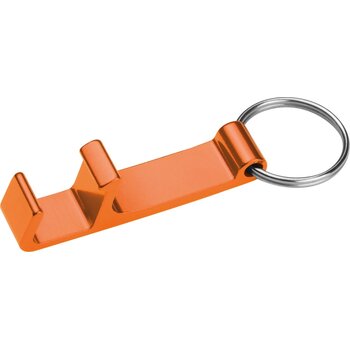 Oranje Oranje