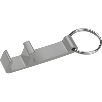 Zilver Zilver