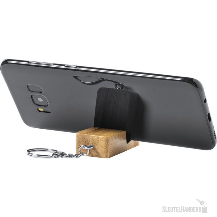 Drusek Usb Oplaadkabel Naturel