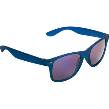 Blauw - 30 g Blauw - 30 g
