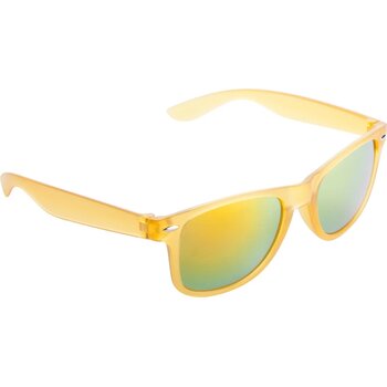 Geel - 24 g Geel - 24 g