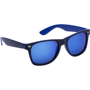 Blauw - 30 g