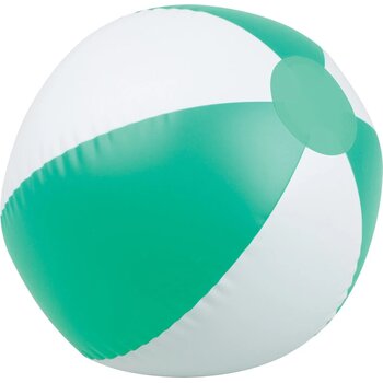 Groen Groen