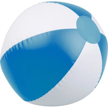 Blauw Blauw