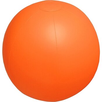 Oranje - 44.5 g Oranje - 44.5 g