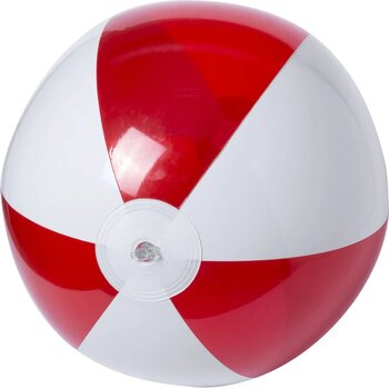 Rood - 40 g Rood - 40 g