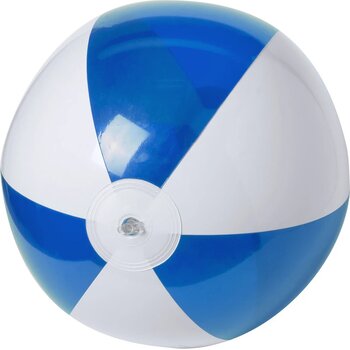 Blauw - 40 g Blauw - 40 g