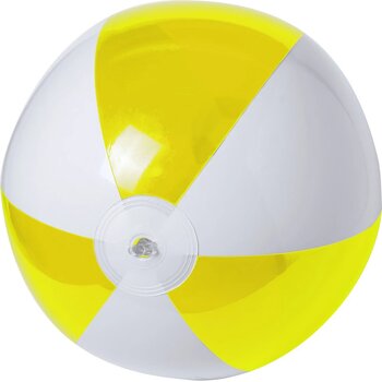 Geel - 40 g Geel - 40 g