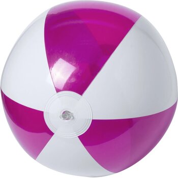 Fuchsia - 40 g Fuchsia - 40 g