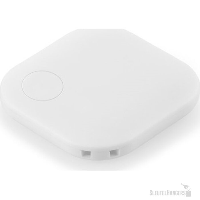 Lavoisier Bluetooth Traceersysteem Wit