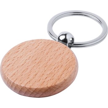 ø39×7 mm - 13.8 g ø39×7 mm - 13.8 g