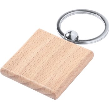 40×40×7 mm - 15.3 g 40×40×7 mm - 15.3 g