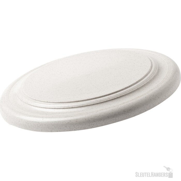 Ecologische Frisbee Naturel