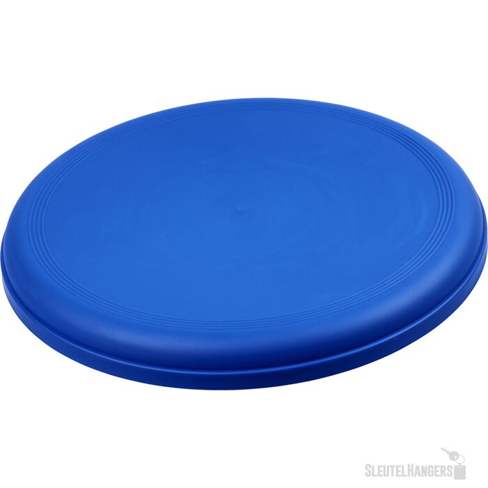 Taurus frisbee Koningsblauw
