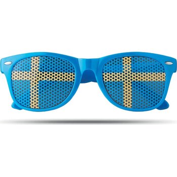 Blauw Blauw