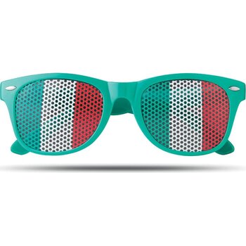 Groen Groen