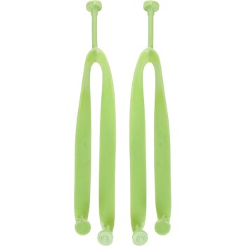 Lichtgroen - 31 g - PVC