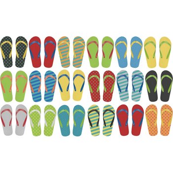 Veelkleurig - 100 g - Plastic (PE)