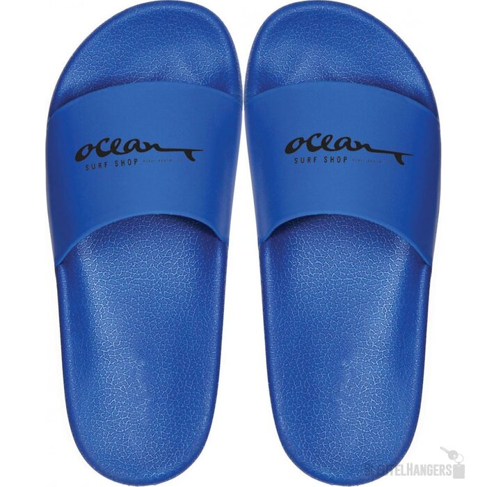 Badslippers anti-slip maat 38/39