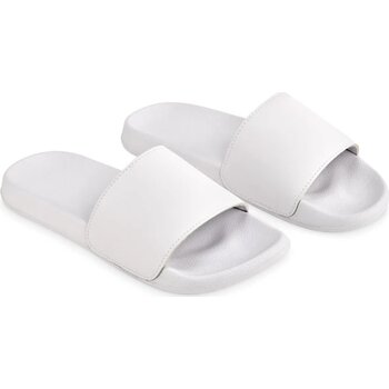 Wit - 0,187 KG - 2,780 KG Wit - 0,187 KG - 2,780 KG