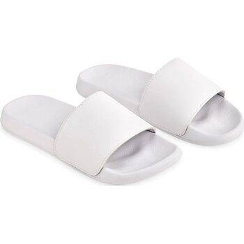 Wit - 0,205 KG - 2,900 KG Wit - 0,205 KG - 2,900 KG