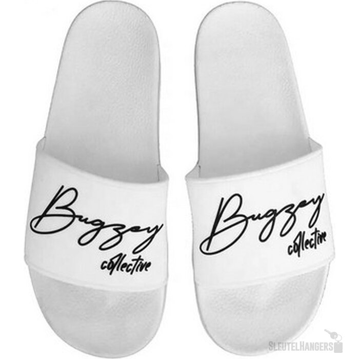 Slippers anti-slip maat 42/43