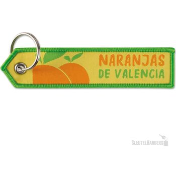 Remove before flight tag met punt Remove before flight tag met punt