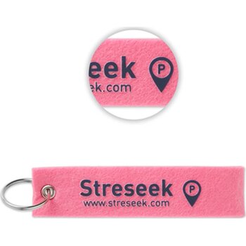 Vilten remove before flight tag Vilten remove before flight tag