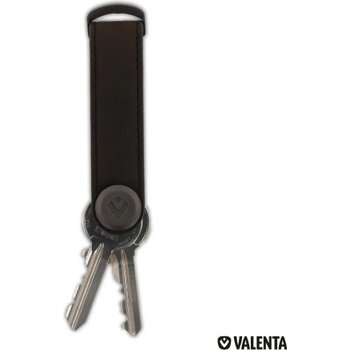 7303 | Valenta Key Organizer bruin 7303 | Valenta Key Organizer bruin