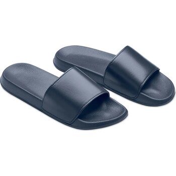 Kobaltblauw - 0,187 KG - 2,780 KG Kobaltblauw - 0,187 KG - 2,780 KG