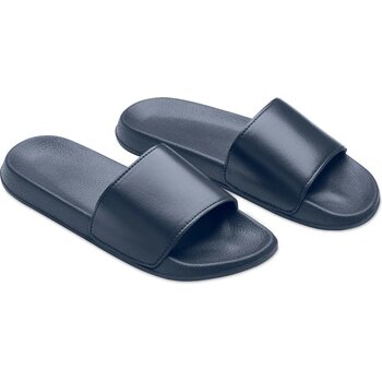 Kobaltblauw Kobaltblauw