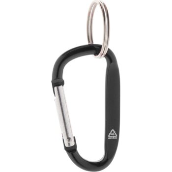 Zwart - 8.2 g Zwart - 8.2 g