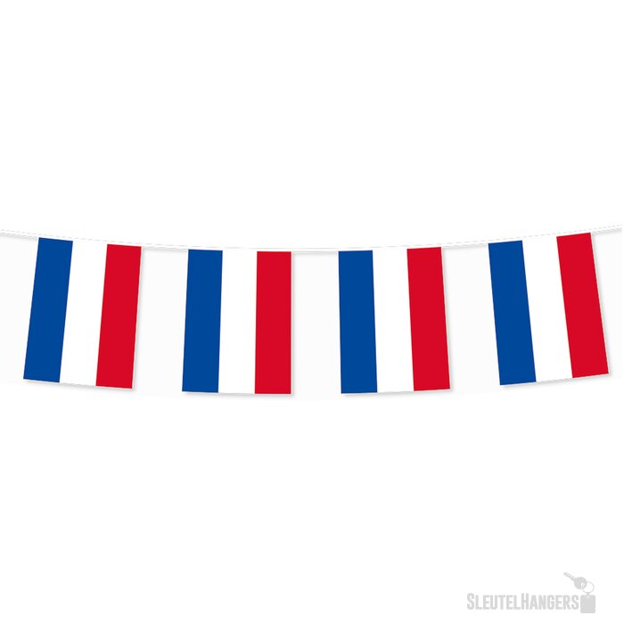 Vlaggenlijnen landen 2