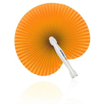 Stilo Waaier Oranje Stilo Waaier Oranje
