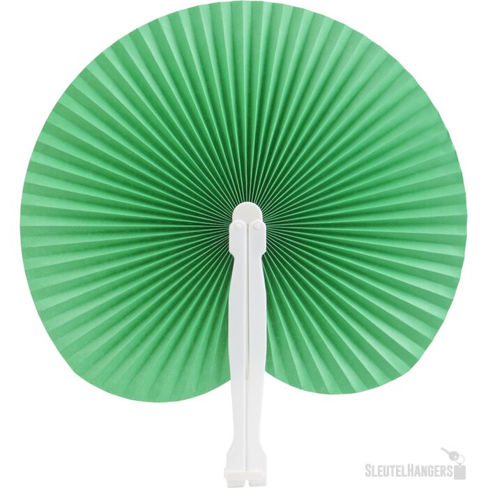 Stilo Waaier Groen