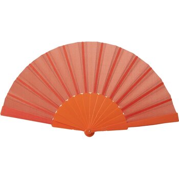 Oranje Oranje